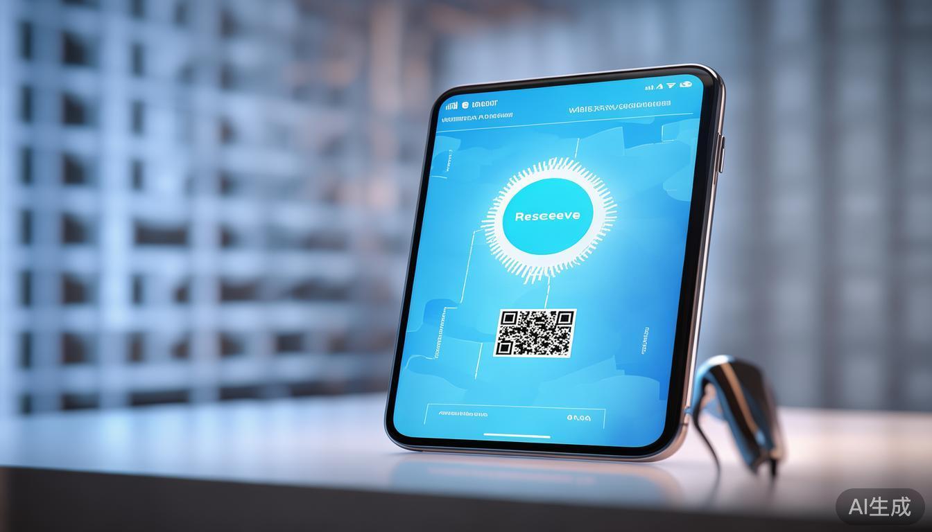 下载imToken钱包后，掌握交易操作流程及注意事项至关重要