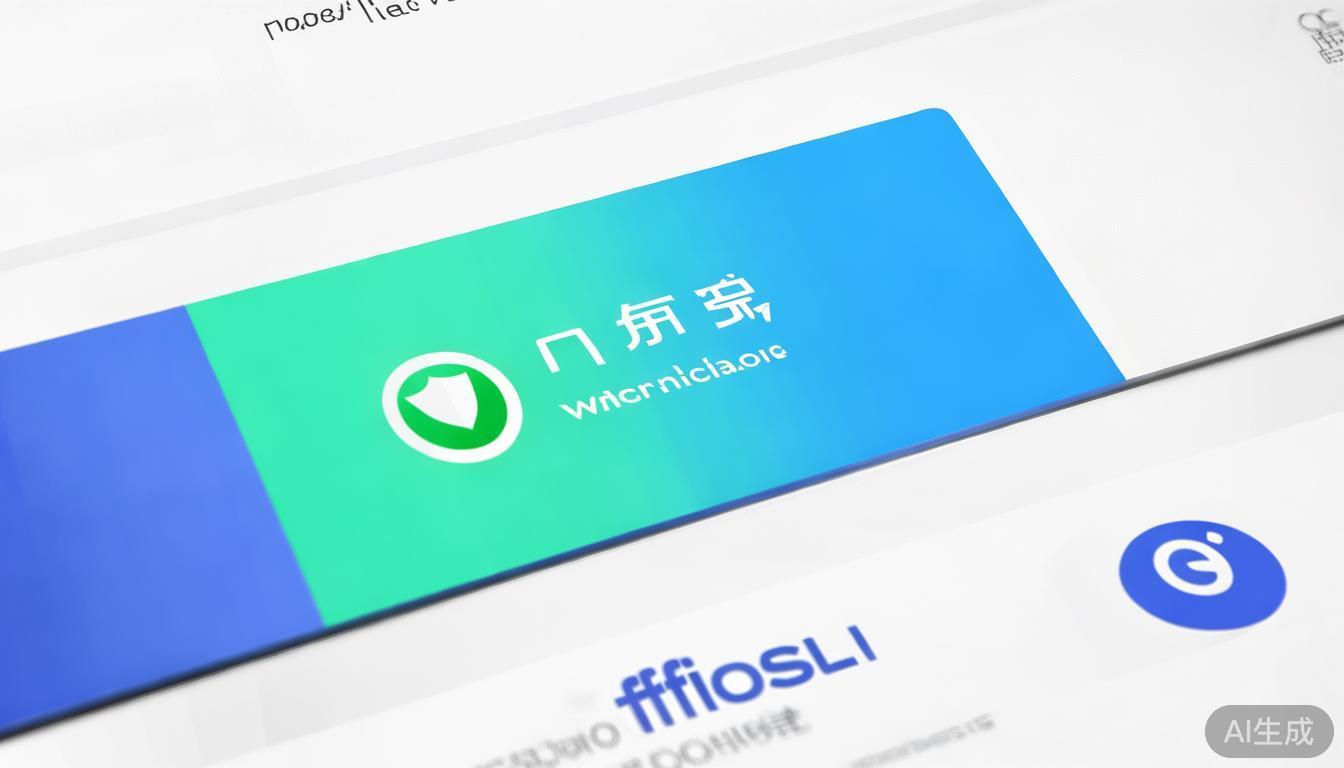 imToken钱包官网下载：保障安全与速度，提升用户体验