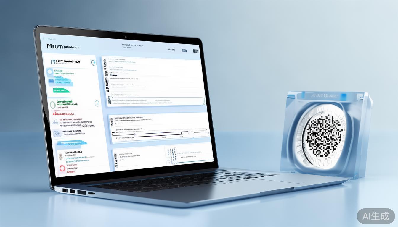 数字货币领域，imToken如何助力资产增值及保障安全？