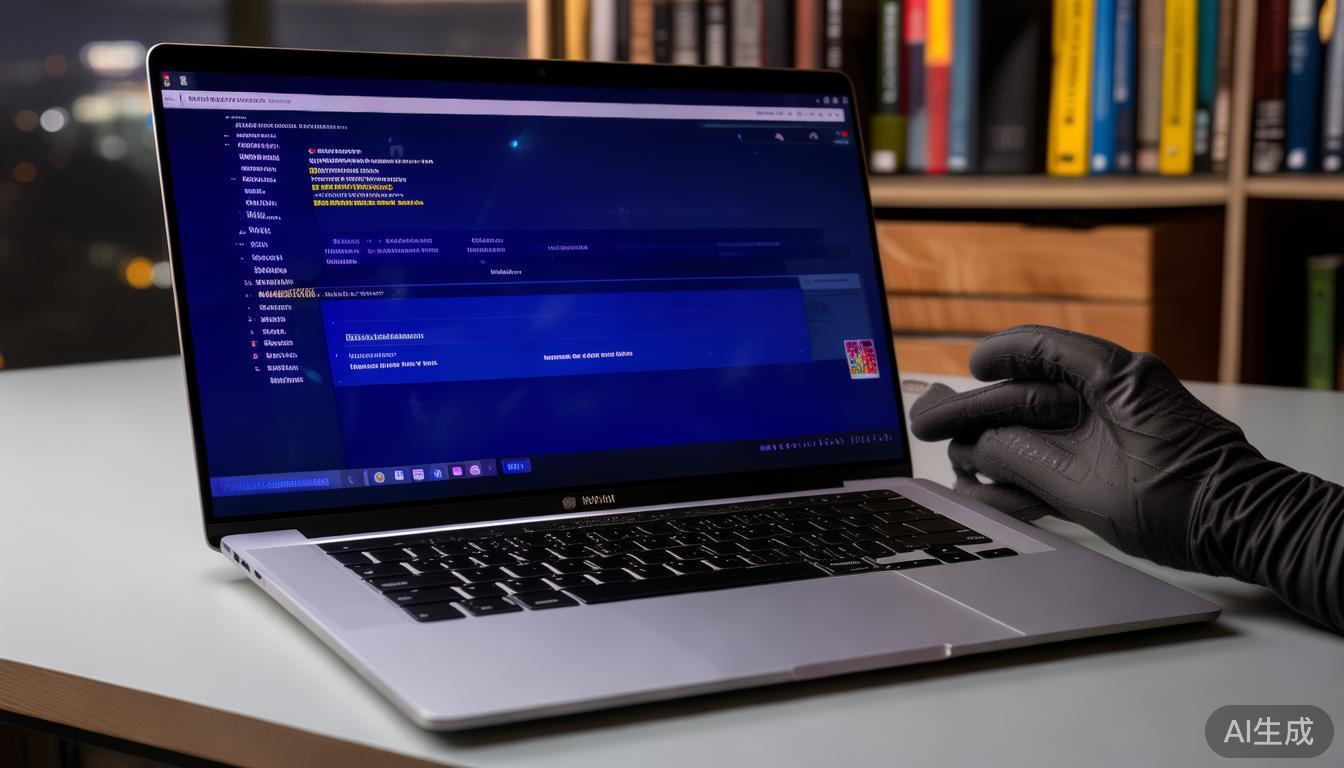 数字货币领域：imToken私钥与助记词，资产安全核心要点