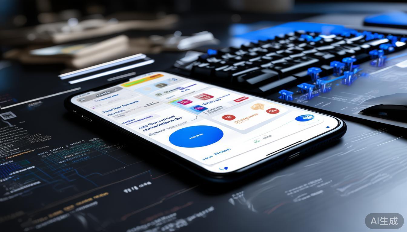 数字资产领域：imToken钱包各代币表现不同，新手选主流币最稳妥