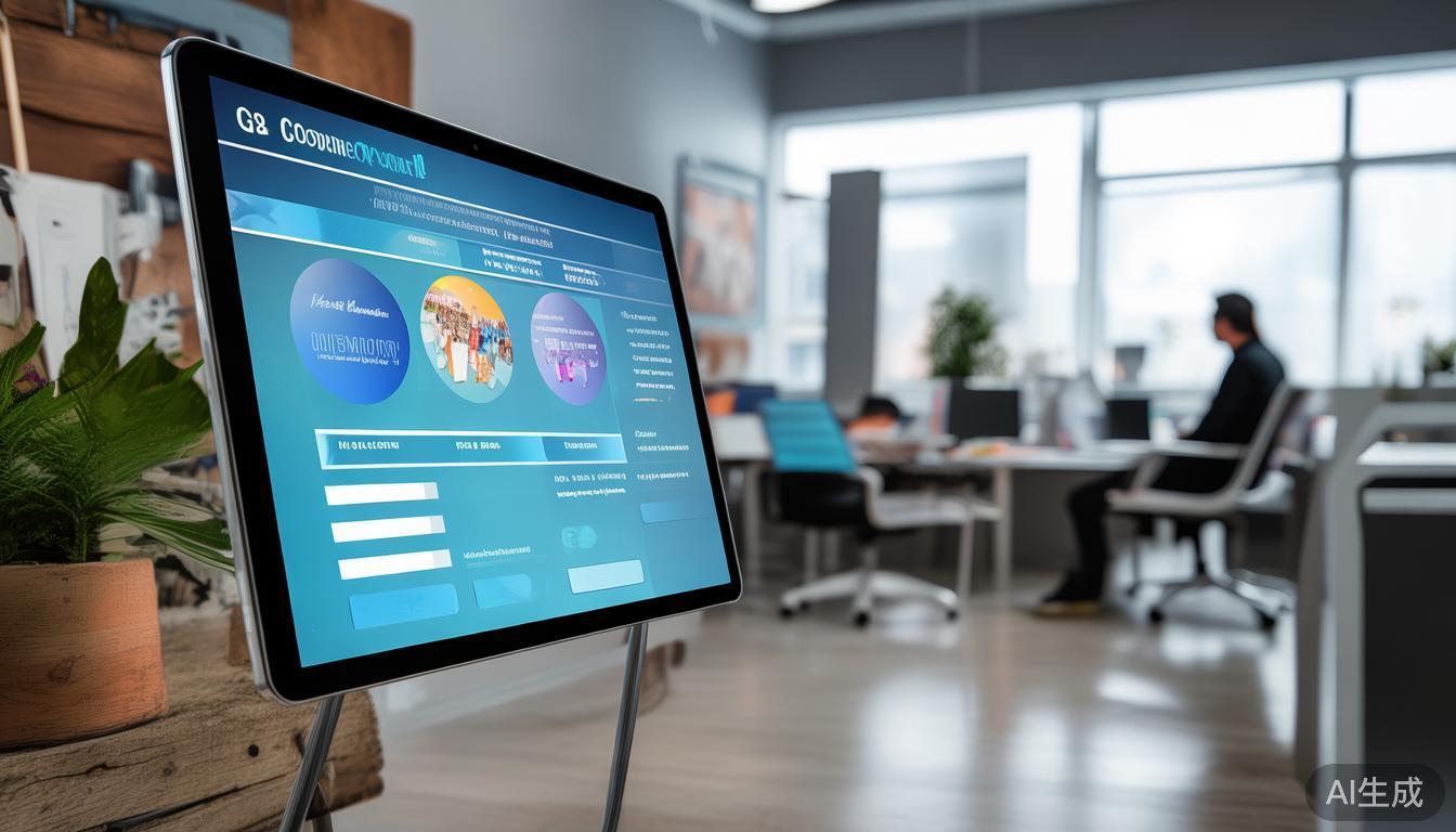 营造imToken官网下载2.0国际版良好用户支持环境有多重要？