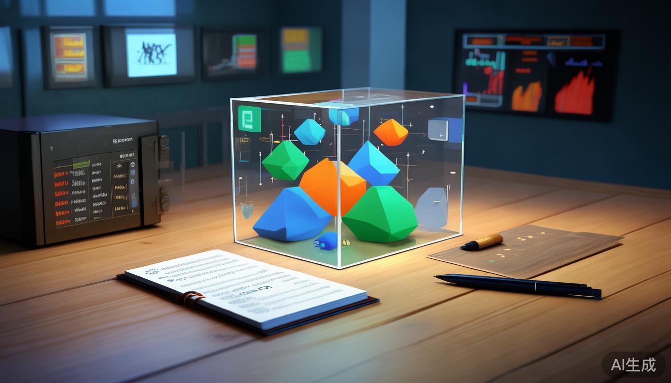 imToken通用版投资组合管理要点：资产配置、风险评估与操作及时性