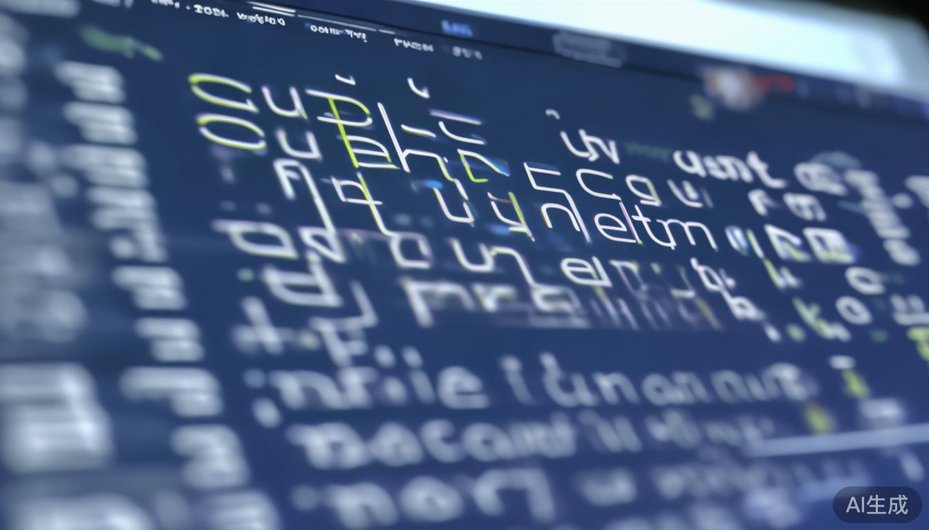 imToken钱包官方网址优化要点：提升体验、强化安全与整合服务