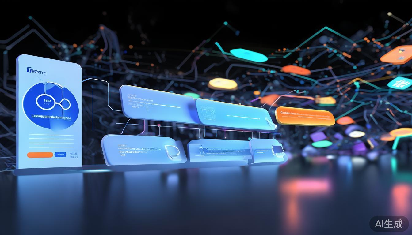 imToken 2.0使用指南：如何安全跨链投资DeFi与NFT，实现全球资产配置