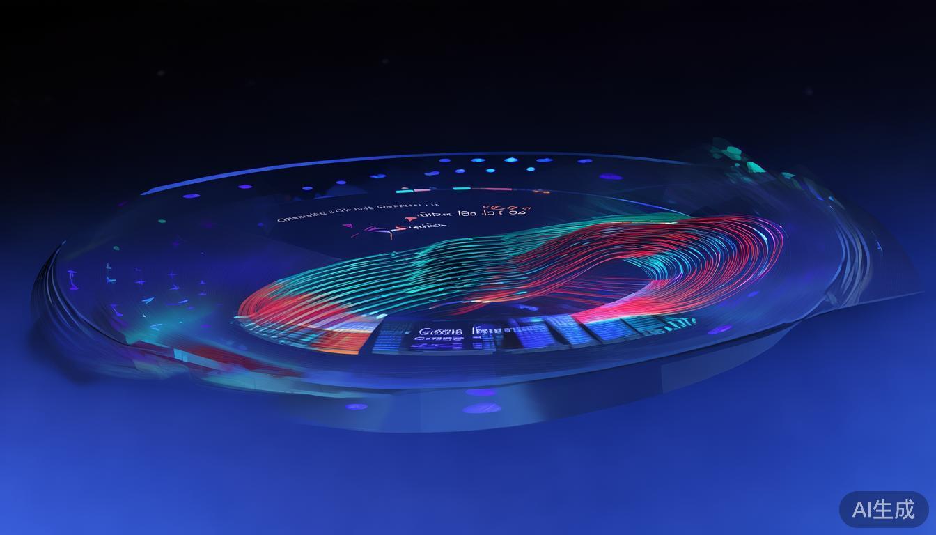 imToken新版功能解析：DeFi聚合收益与跨链交换如何优化数字资产管理？