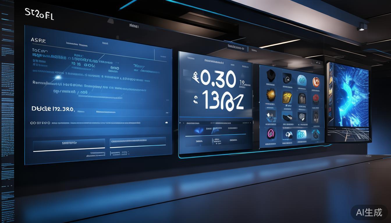 imToken钱包官方下载与安全指南：如何正确备份助记词、管理数字资产？