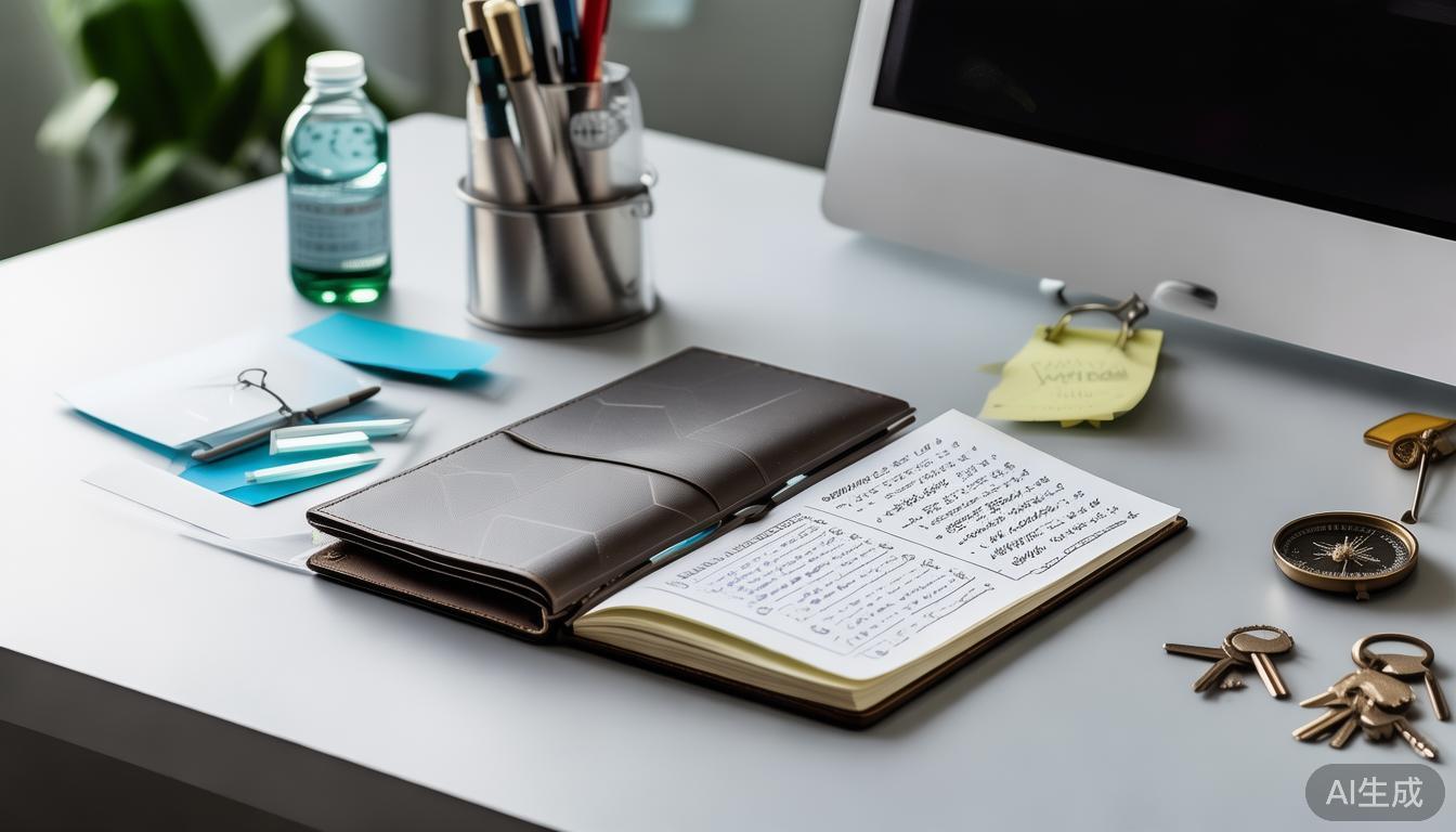 imToken中文版下载全指南：零费用、三分钟获取，附5-10分钟安全设置要点