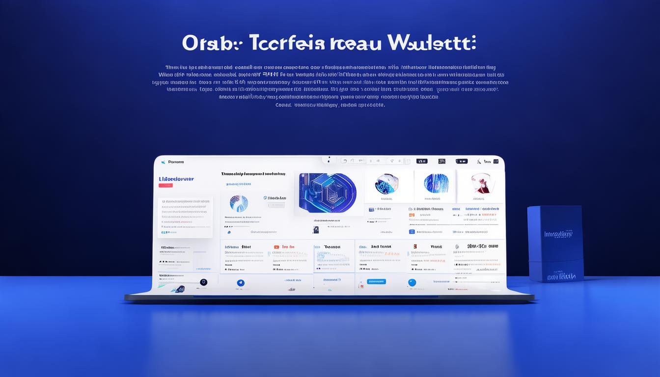 imToken官方钱包活跃推广，线上线下齐发力赢取行业先机