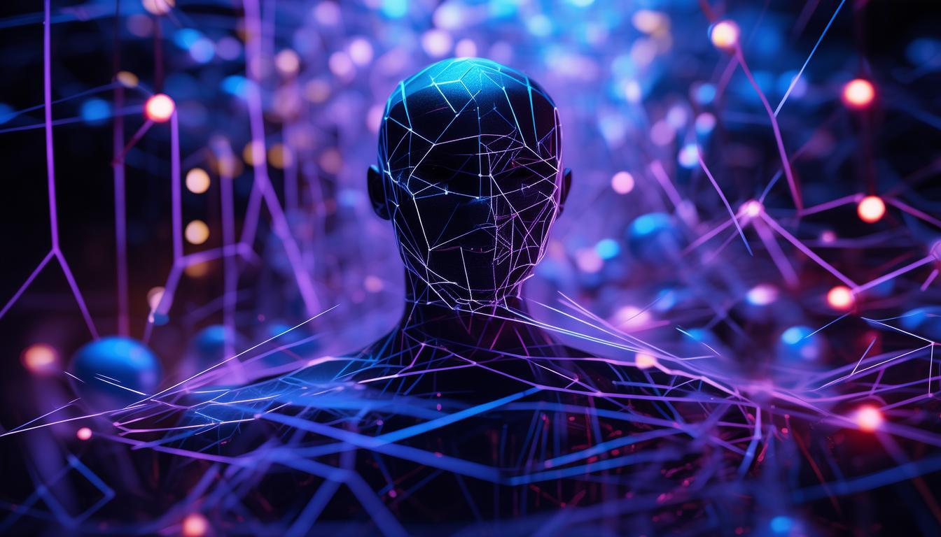 数字时代，token隐私保护功能为何如此重要？加密技术是关键
