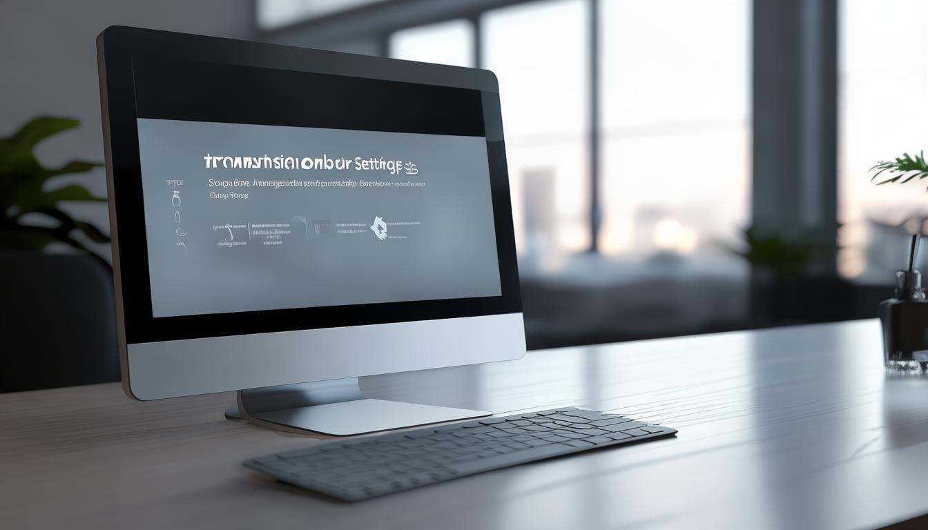 imToken钱包官方版如何设置交易提醒？保障资产安全很关键