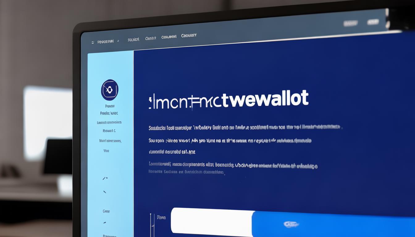 ImToken钱包官方网站：用户资金安全保障及行业重要入口