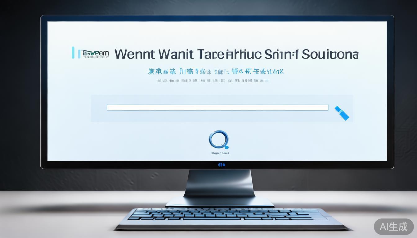 Tokenim钱包使用遇困惑？官网支持页面帮你轻松解决