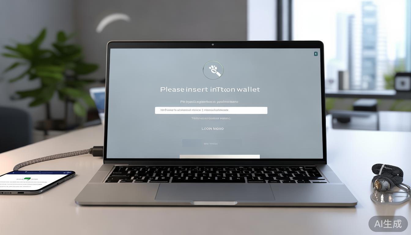 苹果设备获取imToken有新途径，搜索与参考反馈很关键