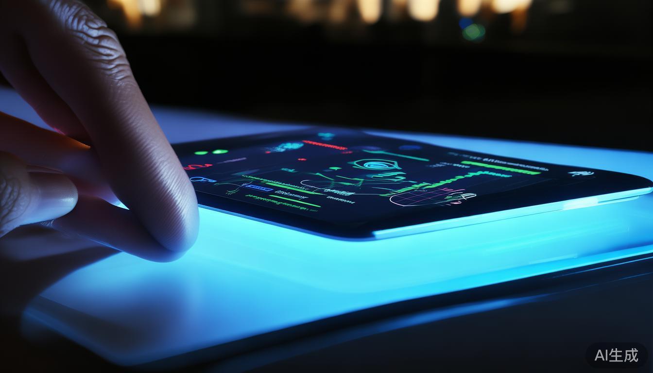 深入探讨！imToken 2.0多重审计机制如何保障数字货币钱包安全？