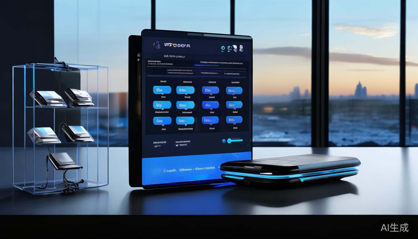 数字资产管理多年见证imToken升级，多链适配下优势与问题并存