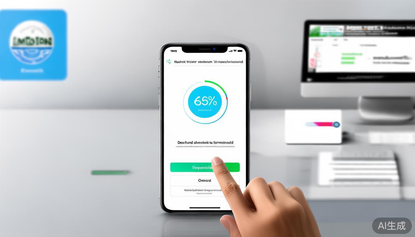 imToken：数字化财产管理应用，提升体验的关键在哪？