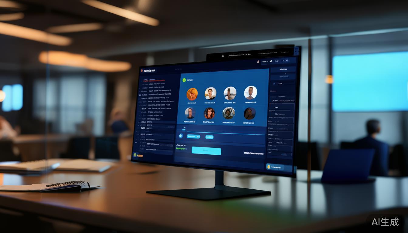 新版imToken官网实践：Web3领域关键难题与共享路径探索