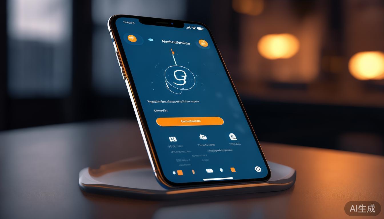 TokenPocket 玩家必看！实时信息对 DeFi 投资决策有多重要？