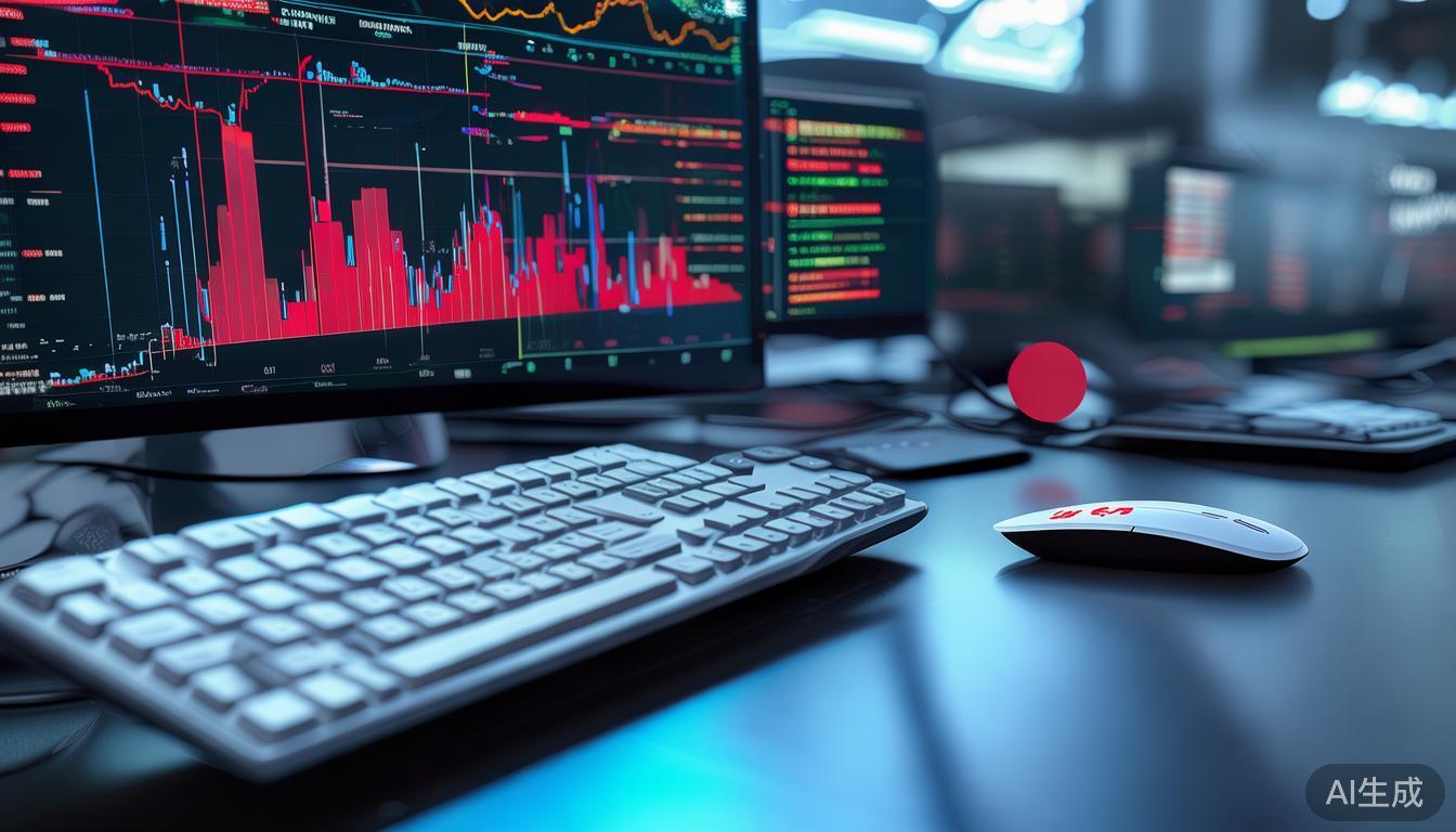 下载最新版imToken钱包后，如何在加密市场稳固自身位置？