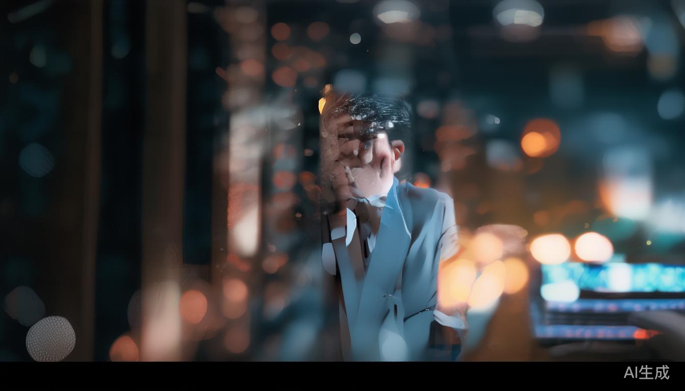 imToken新地址功能融合升级,提升数字资产管理效率与体验