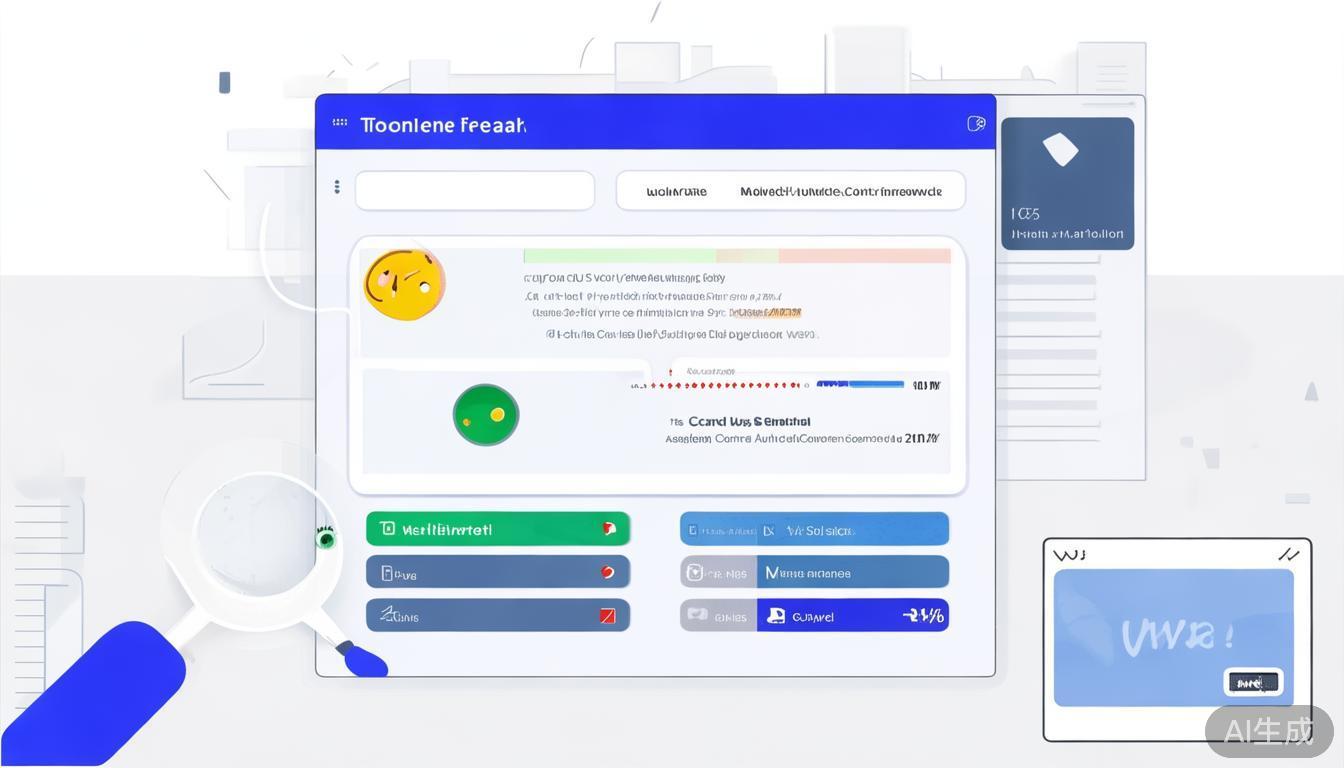 深入观察Tokenim钱包：用户反馈褒贬不一，适配性待提升？