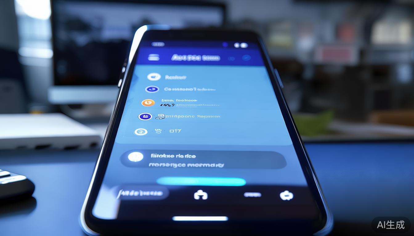 imToken安卓版币种转换指南：3分钟快速抓住市场机会，简化多币种管理