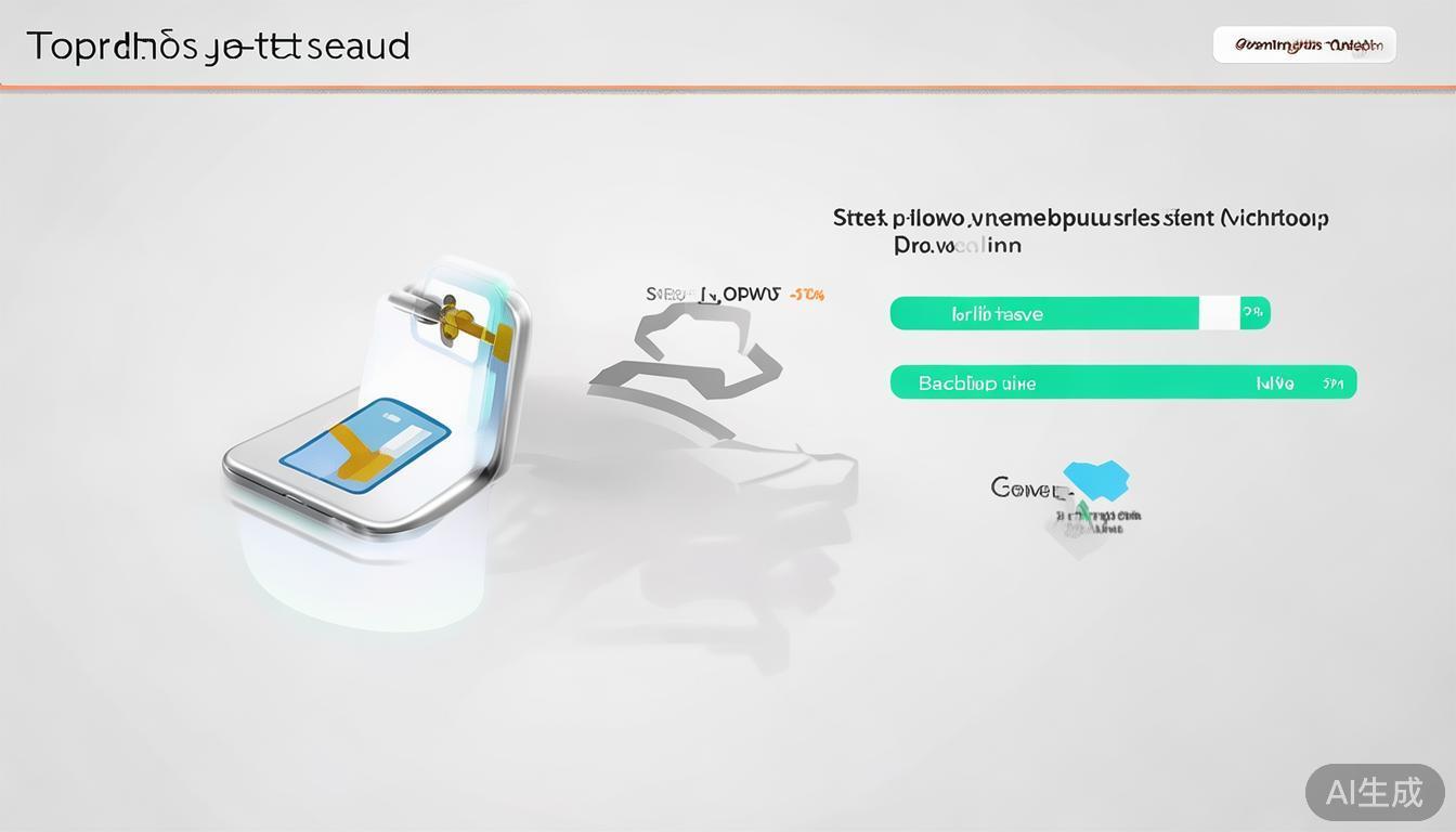 imToken钱包下载体验解析：安全、便捷的资产管理新标杆