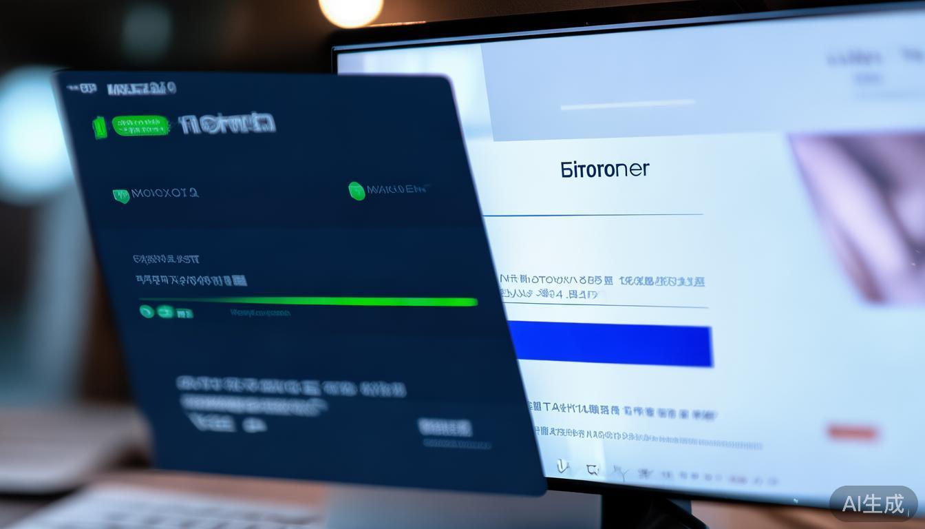 imToken钱包安全指南：如何通过官网获取帮助与提交工单？