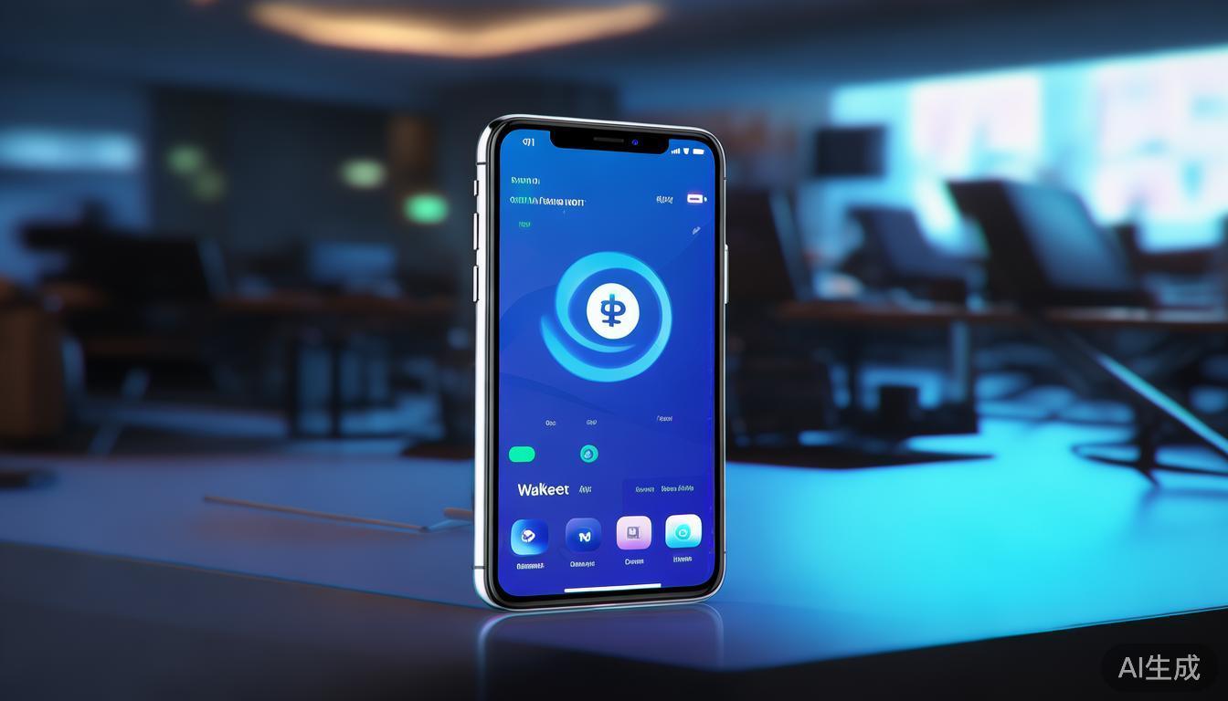 imToken 1.0安卓版战略转型：降低使用门槛，拥抱亿万潜在加密新用户