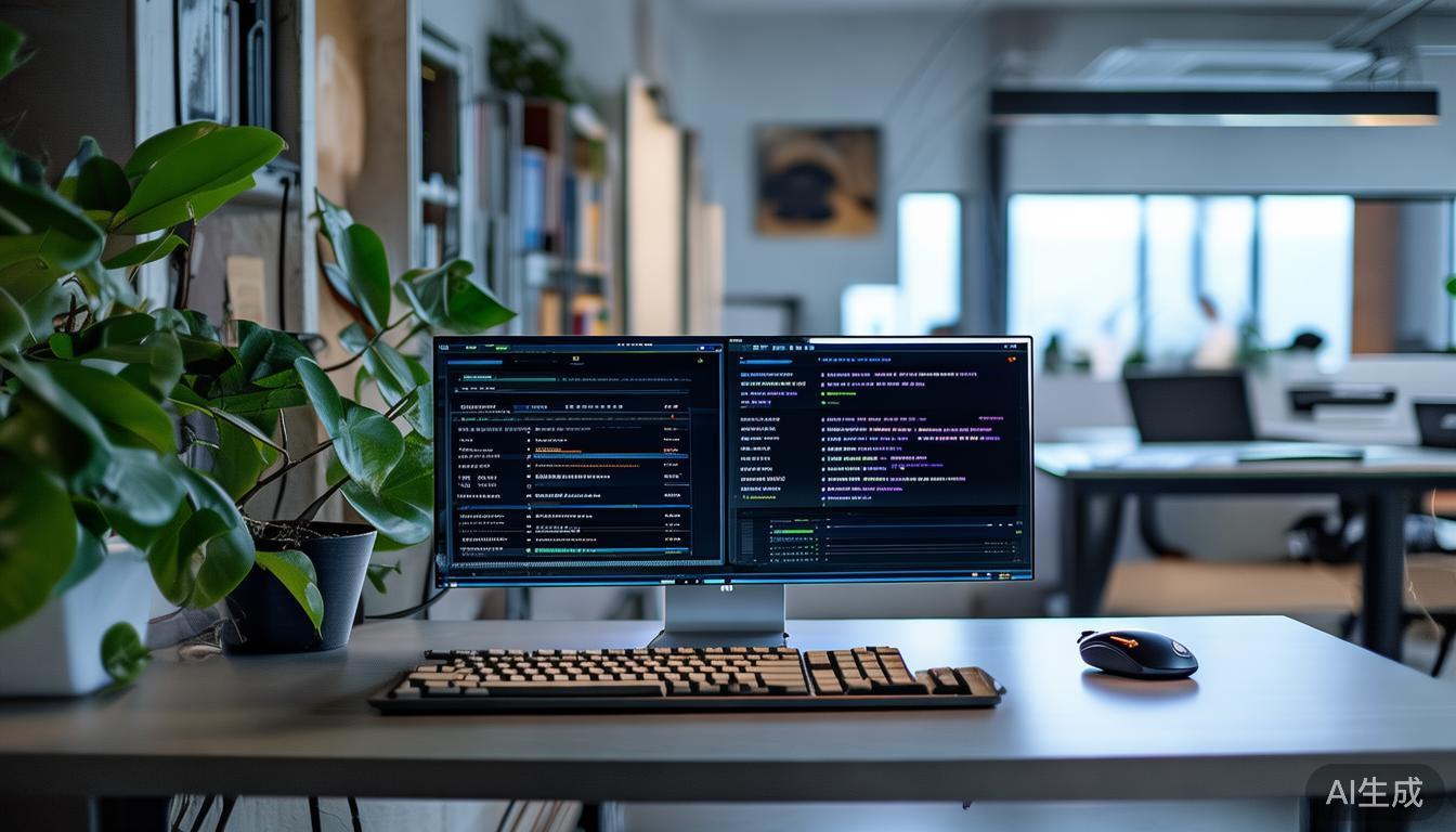 imToken资产迁移效率剖析：对比MetaMask、Trust Wallet在速度与兼容性的显著短板