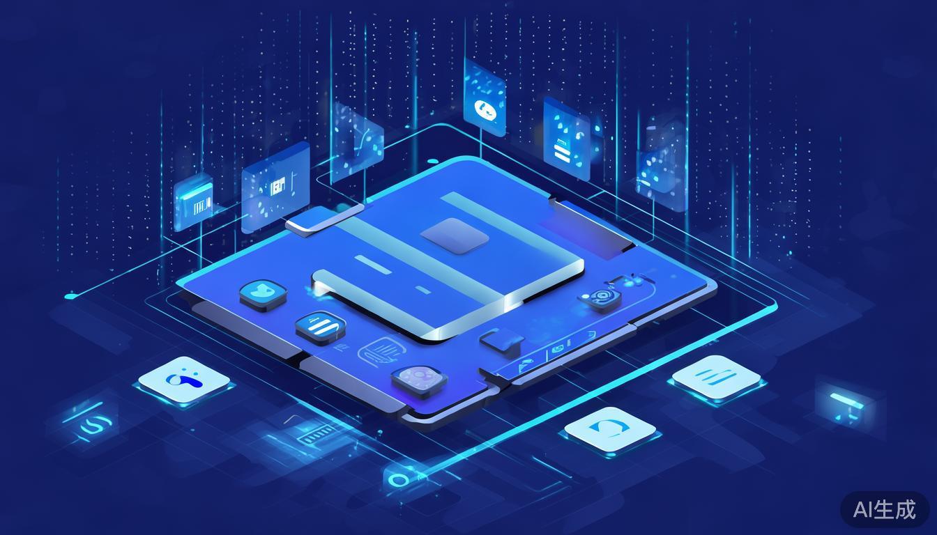 imToken钱包官网app下载：便捷安全，满足多样加密货币用户需求