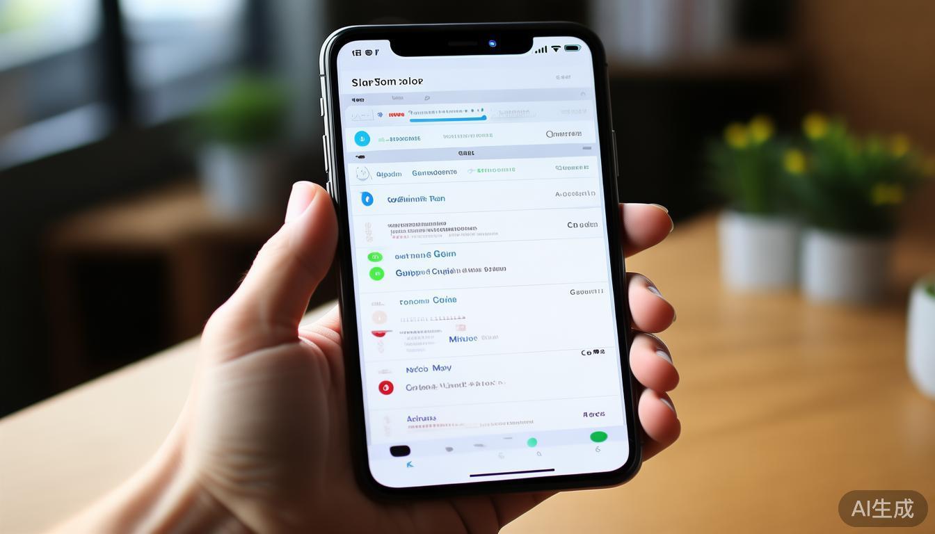 imToken常见问题解决指南：同步失败、转账延迟怎么办？