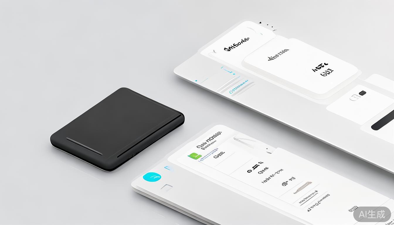 imToken数字资产管理工具：多举措保障交易安全，私钥管理超贴心