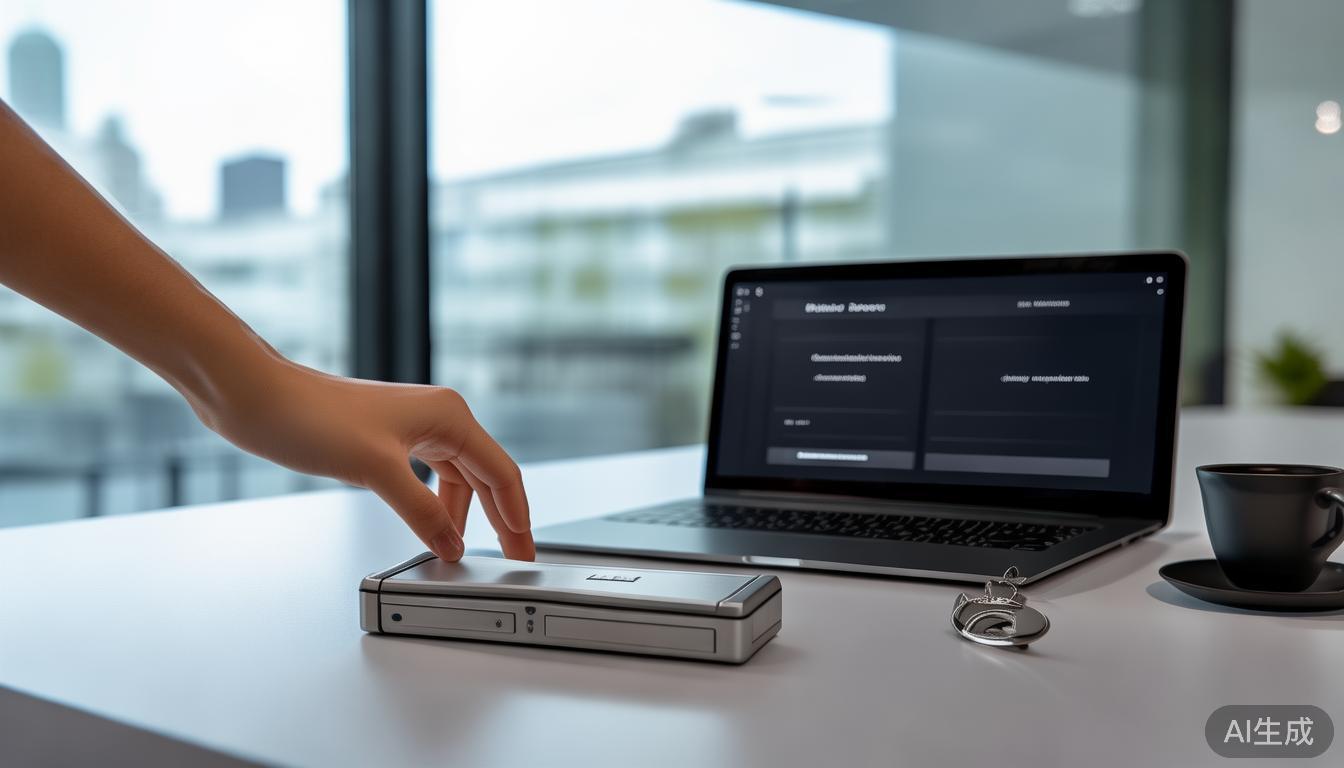 数字资产用户必看！imToken中文版，安全便捷的资产管理枢纽