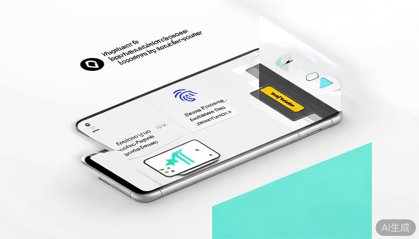 数字资产管理中，imToken官网风险评估工具助你削减损失风险
