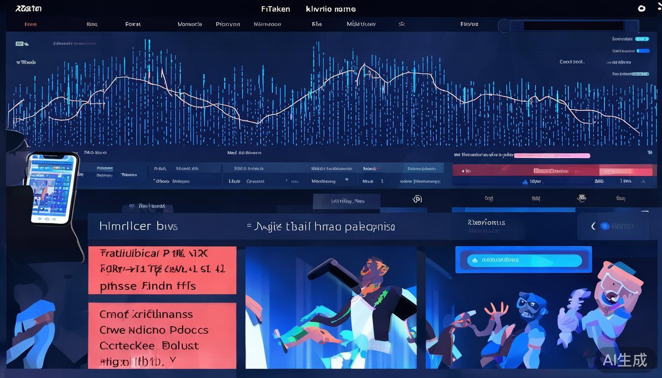 数字资产老玩家亲述：imToken给普通人金融生活带来的巨大改变