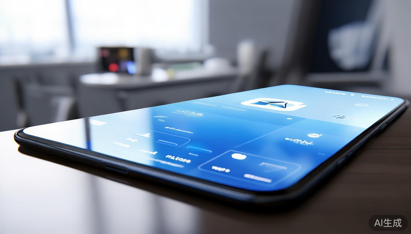 深入探究imToken钱包下载量背后，用户忠诚度体现几何？