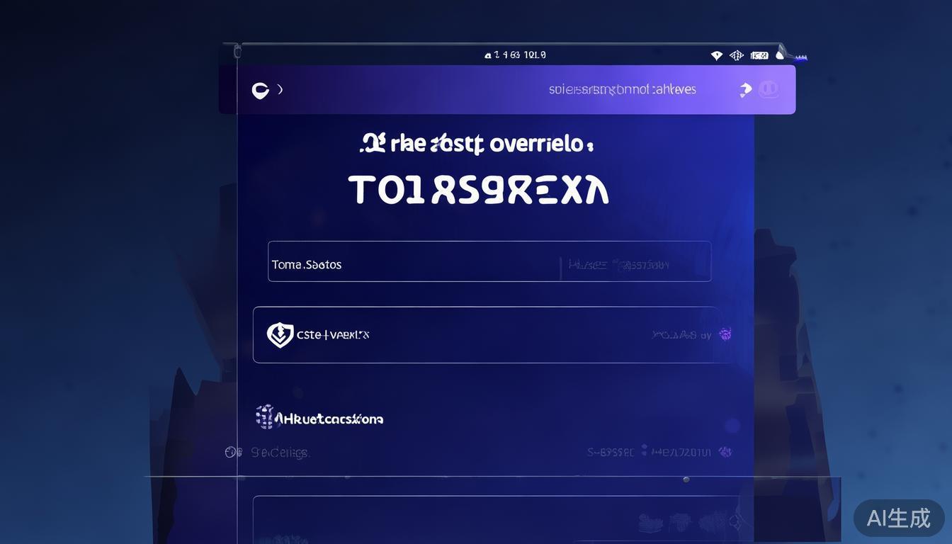 数字资产管理工具使用者亲述：imToken代币显示优化意义重大