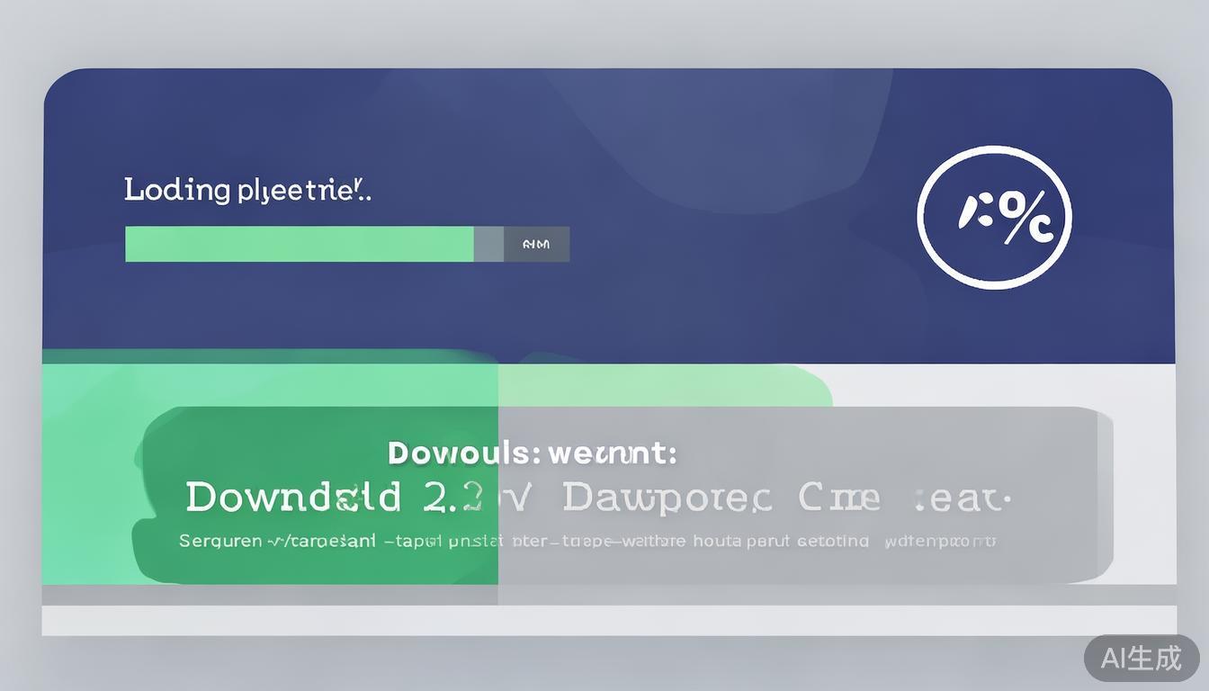 数字钱包老用户谈官网体验：确保地址清晰展示，增强用户安全感