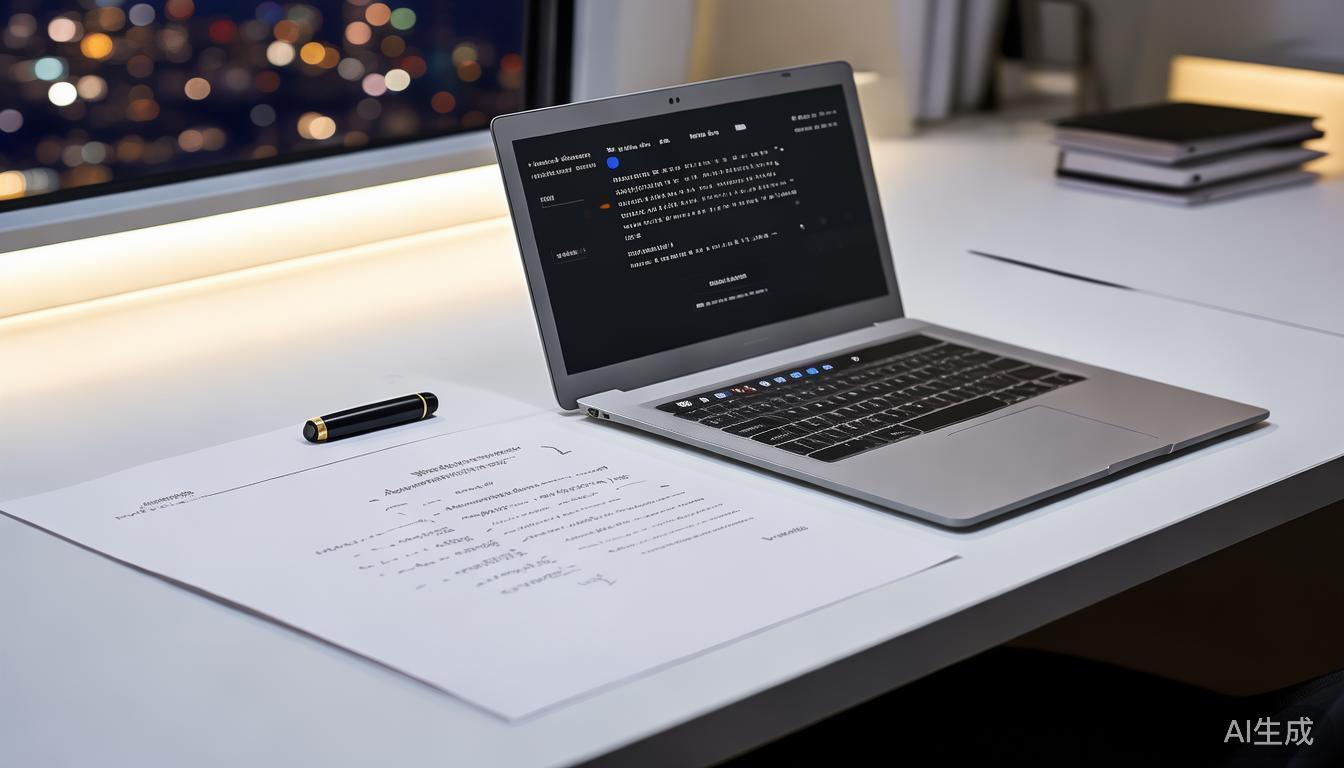 imToken钱包官方下载指南：如何安全获取最新2.0版本并妥善保管助记词？