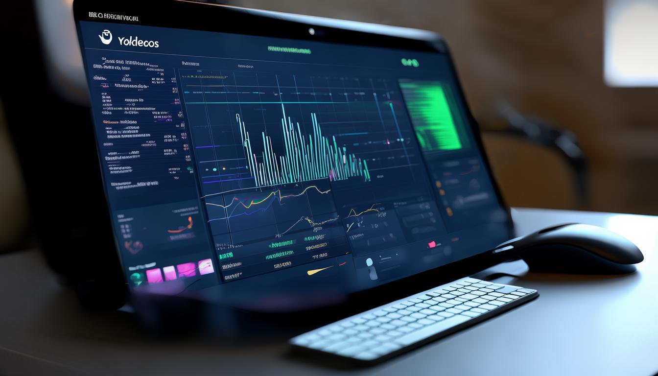 Tokenim钱包官网：多通道投资支持，满足多样资产与管理需求