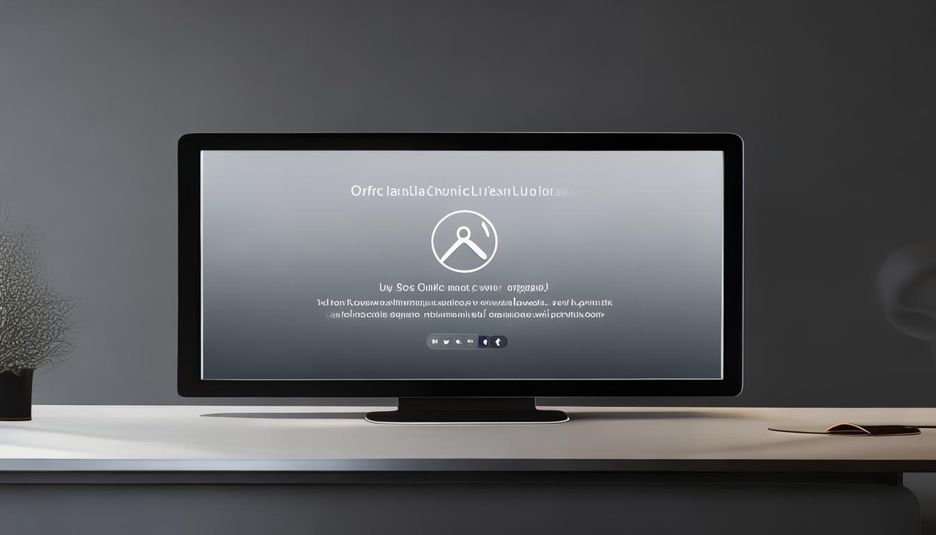 imToken官网颇具影响力，用户评价助力持续改进与安全保障