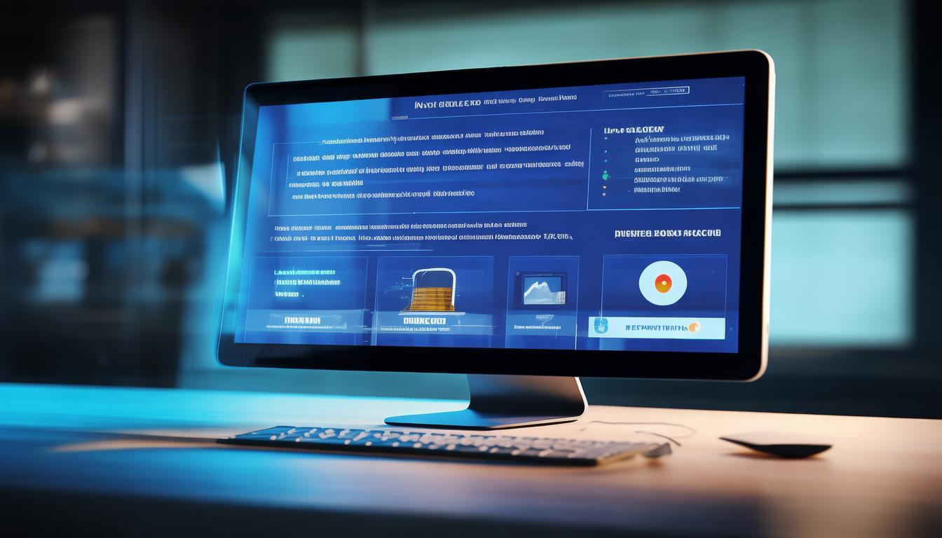 imtoken 钱包下载网址受关注，用户反馈对下载者意义重大？