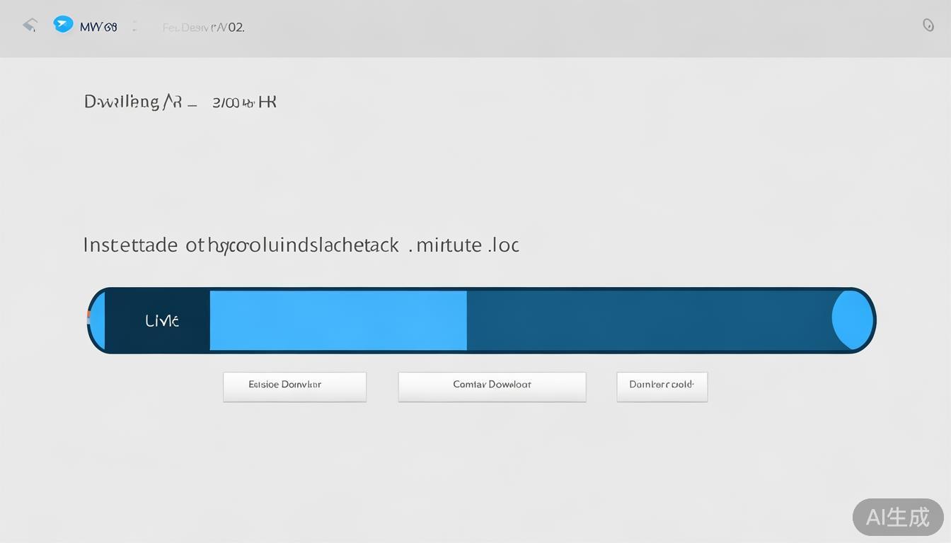 imToken官网下载正版软件：重视用户引导，完善反馈环节，提升体验