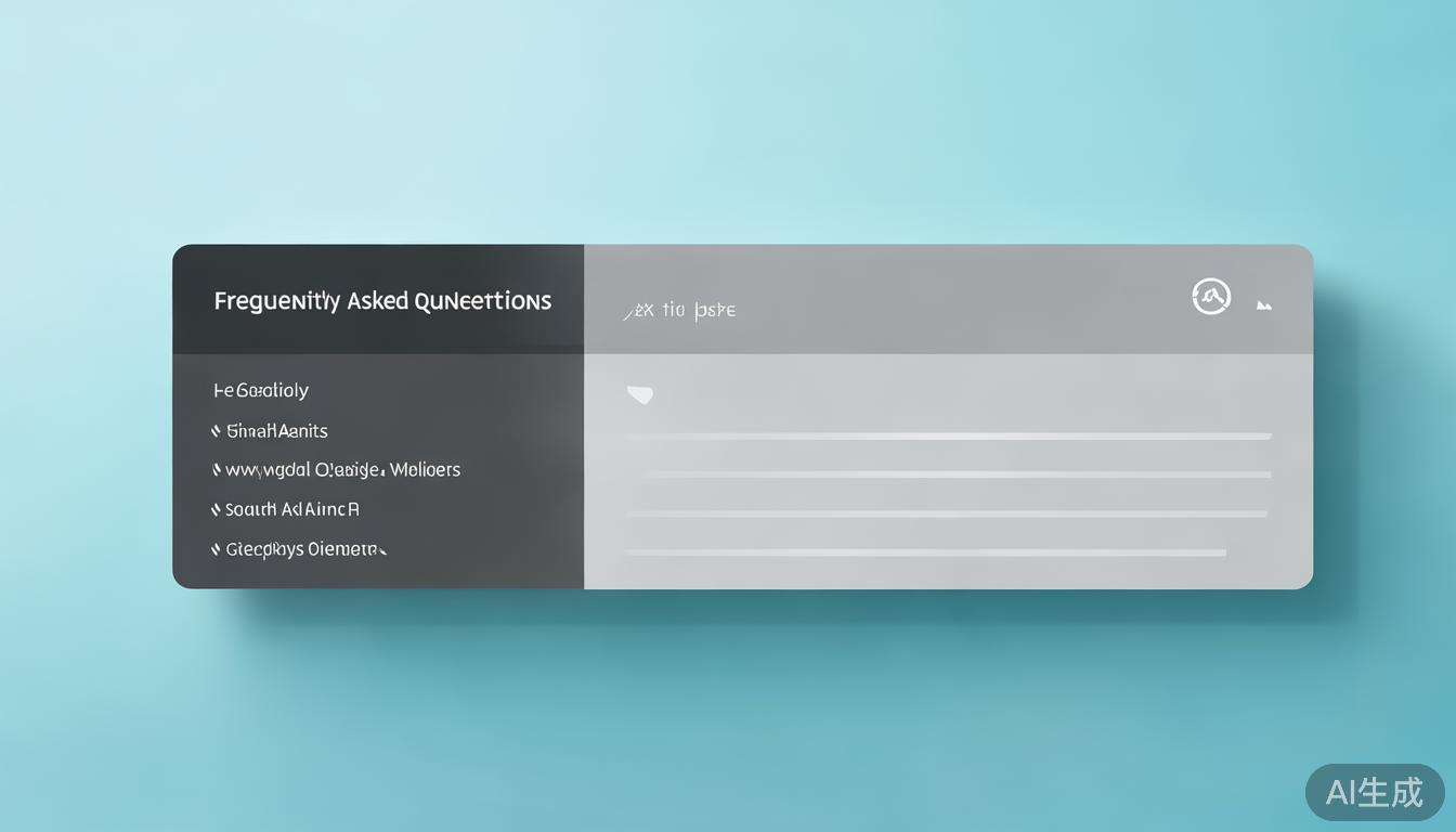 imToken 3.0 功能强大，但官网下载使用遇问题咋解决？