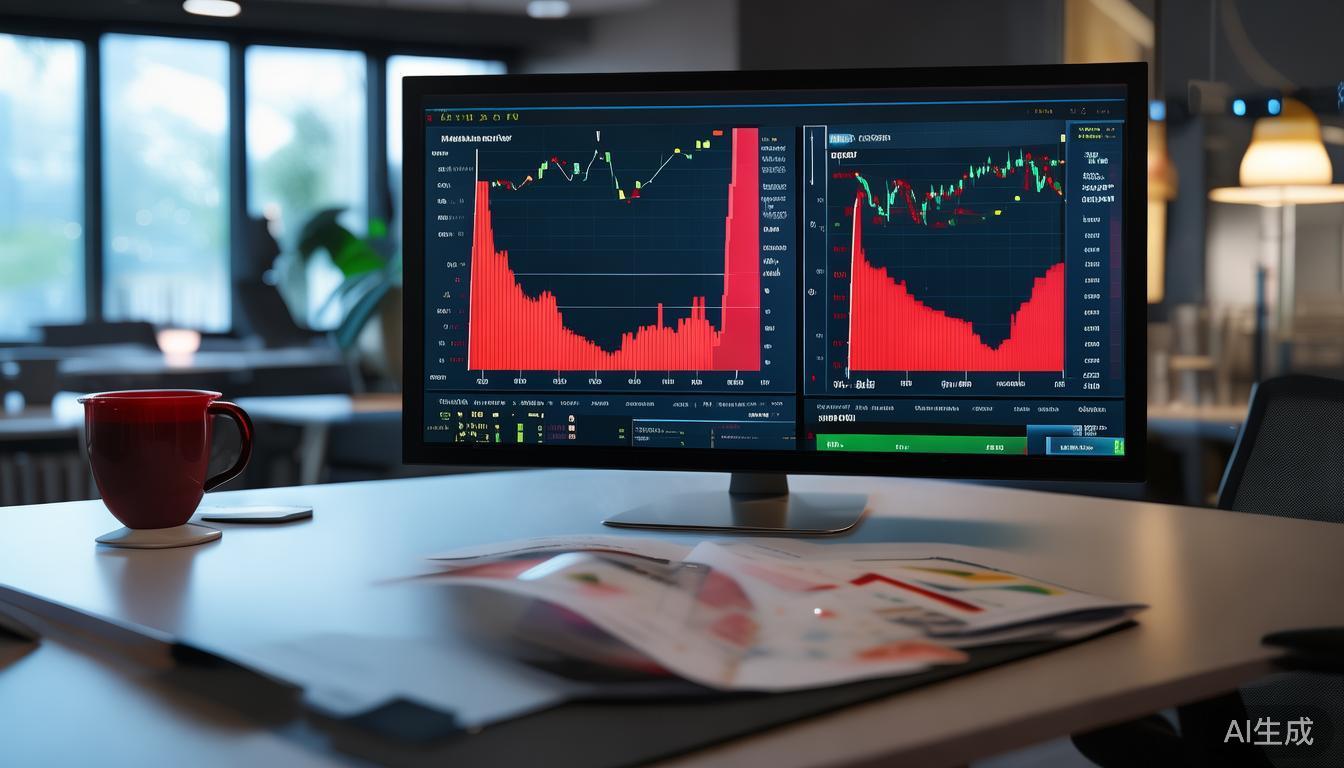 数字资产领域：token下载市场策略多样，长期留存待解？