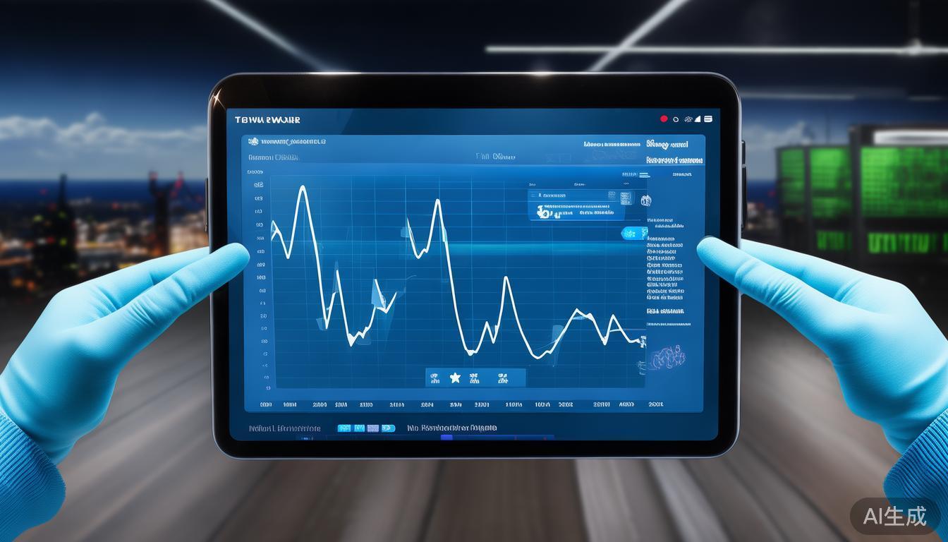 imToken 最新版本发布后，用户反馈复杂，市场反应清晰