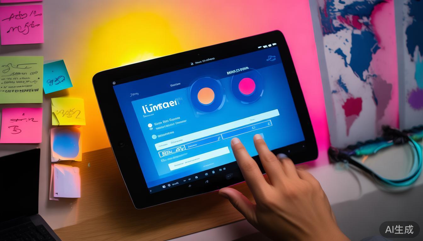 数字资产管理工具：社群协作与用户参与对imToken下载入口的关键作用