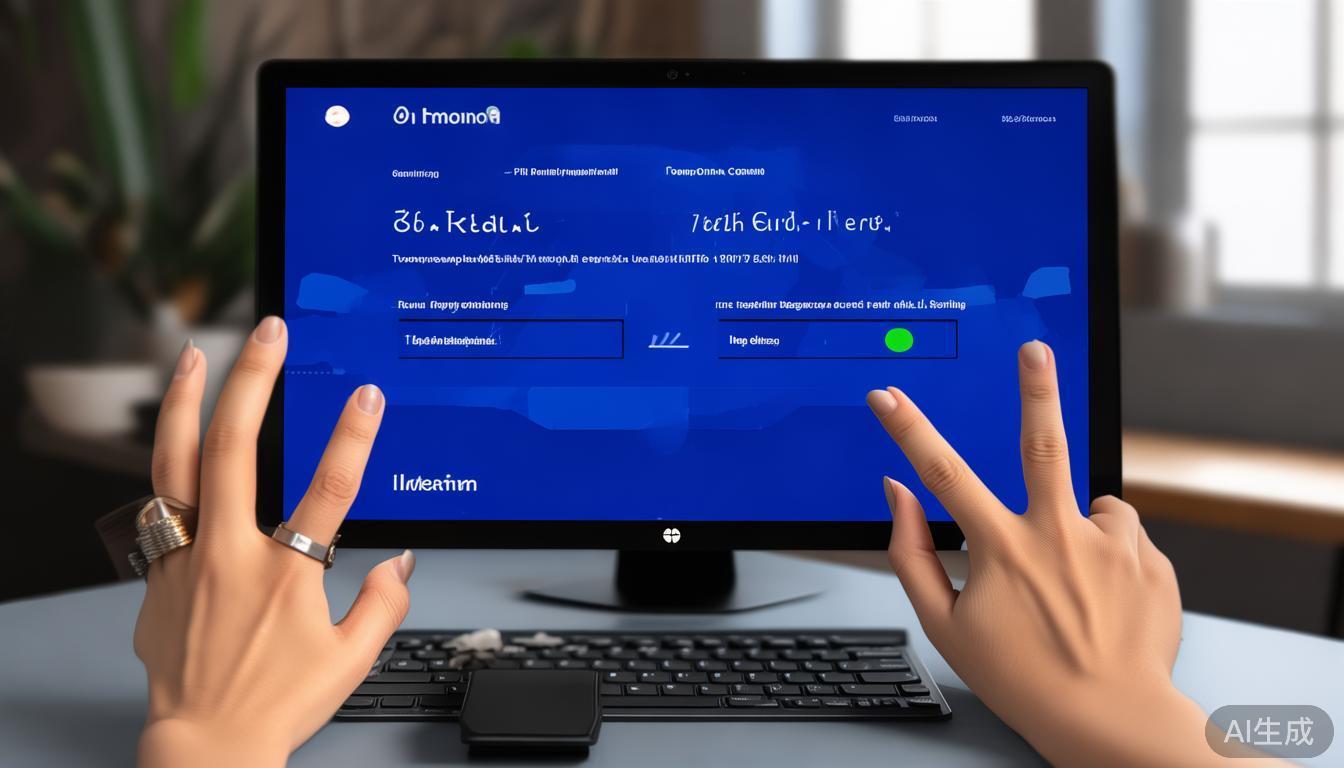 国内数字资产管理：选对工具并规避风险，知悉资产配置核心